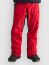 Burton Reserve 2L Housut