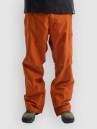 Burton Reserve 2L Housut