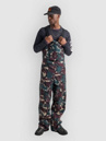 Burton Reserve 2L Bib Pants