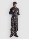 Burton Reserve 2L Bib Pants