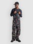 seersucker camo