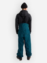 Burton Reserve Relaxed Bib Housut