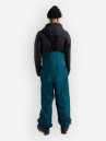 Burton Reserve Relaxed Bib Housut