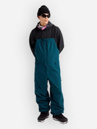 Burton Reserve Relaxed Bib Housut