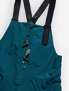 Burton Reserve Relaxed Bib Housut