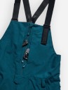 Burton Reserve Relaxed Bib Housut