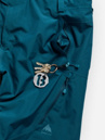 Burton Reserve Relaxed Bib Housut