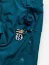Burton Reserve Relaxed Bib Housut