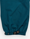 Burton Reserve Relaxed Bib Housut
