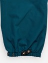 Burton Reserve Relaxed Bib Housut