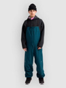 Burton Reserve Relaxed Bib Pants