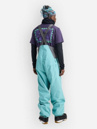 Burton Reserve Relaxed Bib Housut