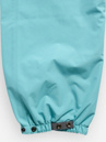 Burton Reserve Relaxed Bib Housut