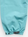 Burton Reserve Relaxed Bib Housut