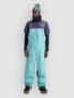 mineral blue