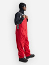 Burton Reserve Relaxed Bib Housut