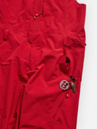 Burton Reserve Relaxed Bib Housut