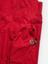 Burton Reserve Relaxed Bib Housut