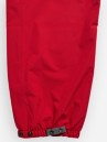 Burton Reserve Relaxed Bib Housut