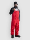 Burton Reserve Relaxed Bib Pants