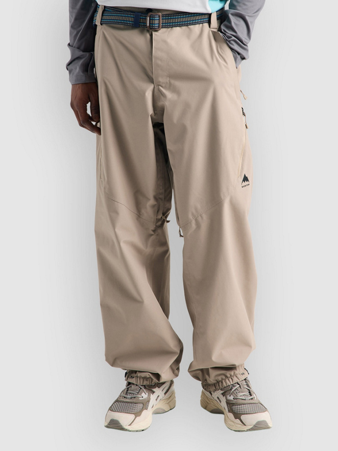 Burton Reserve 2L Relaxed Broek