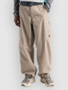 summit taupe