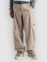 summit taupe