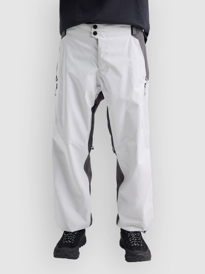 Burton Reserve 2L Relaxed Broek