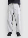 Burton Reserve 2L Relaxed Broek