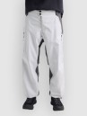 Burton Reserve 2L Relaxed Broek