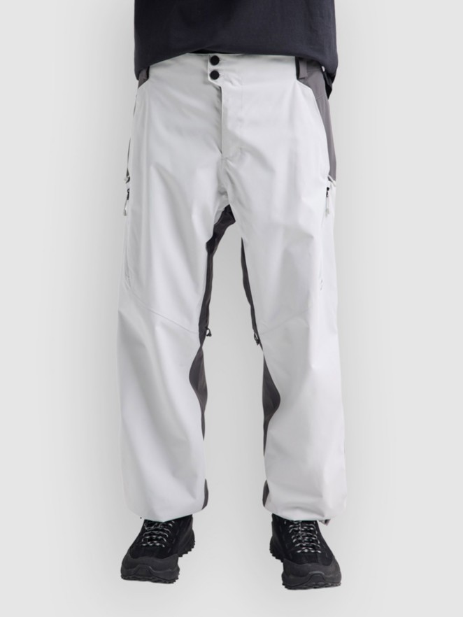 Burton Reserve 2L Relaxed Broek