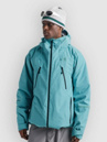 Burton Gore-Tex Reserve Ins Jacket
