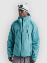 Burton Gore-Tex Reserve Ins Jacket