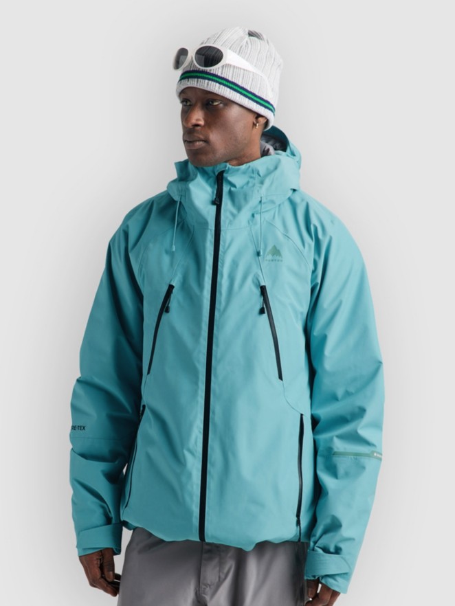 Burton Gore-Tex Reserve Ins Jacket