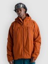 Burton Reserve 3N1 Jacket