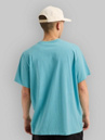 Burton Classic Mtnhgh T-Shirt