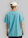 Burton Classic Mtnhgh T-Shirt