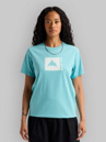 Burton Classic Mtnhgh T-Shirt