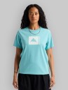 Burton Classic Mtnhgh T-Shirt