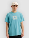 Burton Classic Mtnhgh T-Shirt