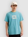 Burton Classic Mtnhgh T-Shirt