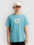 mineral blue
