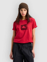 Burton Classic Mtnhgh T-Shirt