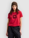 Burton Classic Mtnhgh T-Shirt