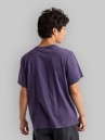 Burton Classic Mtnhgh T-Shirt