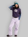 Burton Classic Mtnhgh T-Shirt