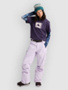 nightshade purple
