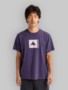 nightshade purple