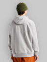 Burton Family Tree Sweat à capuche