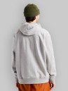 Burton Family Tree Sweat à capuche